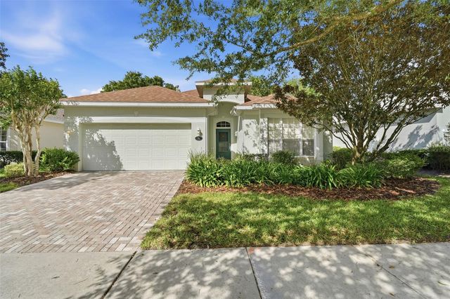 115 AVENHAM DRIVE, Deland, FL 32724