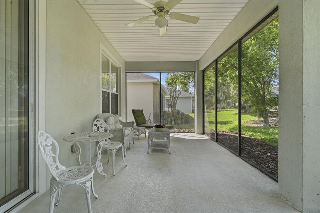 115 AVENHAM DRIVE, Deland, FL 32724