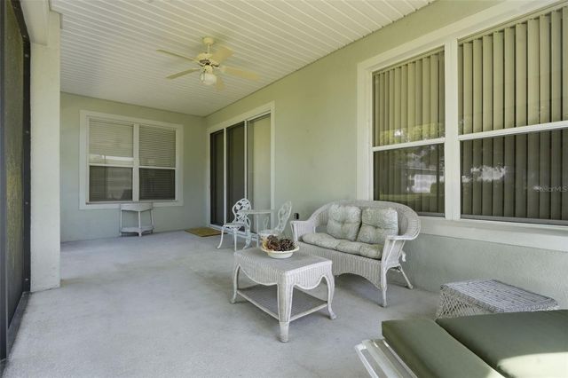 115 AVENHAM DRIVE, Deland, FL 32724