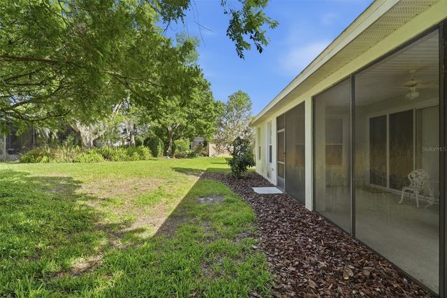 115 AVENHAM DRIVE, Deland, FL 32724