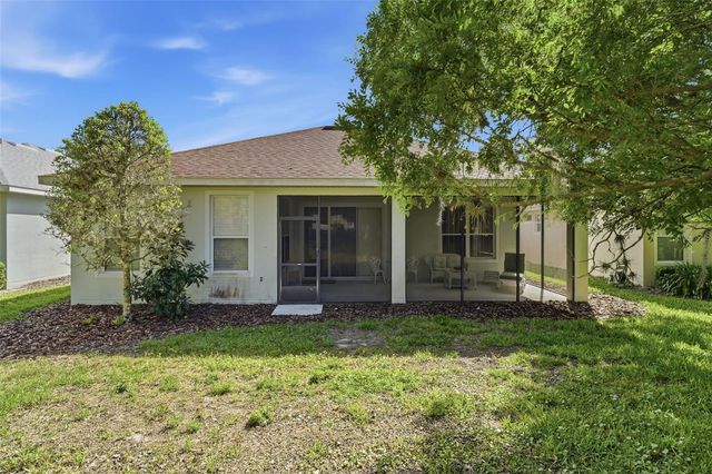 115 AVENHAM DRIVE, Deland, FL 32724