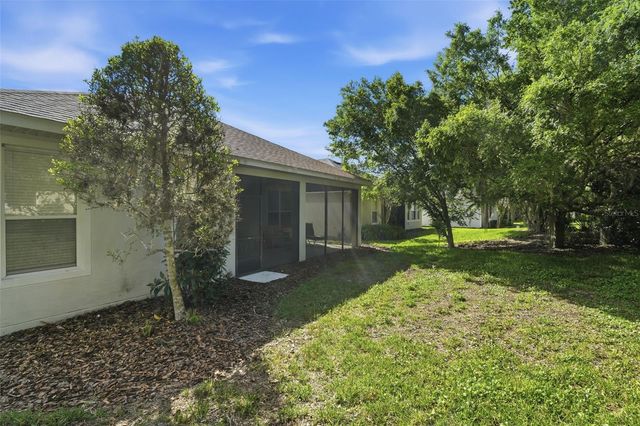 115 AVENHAM DRIVE, Deland, FL 32724
