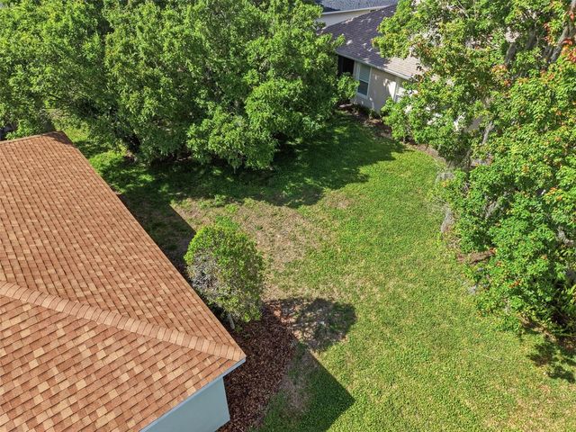 115 AVENHAM DRIVE, Deland, FL 32724