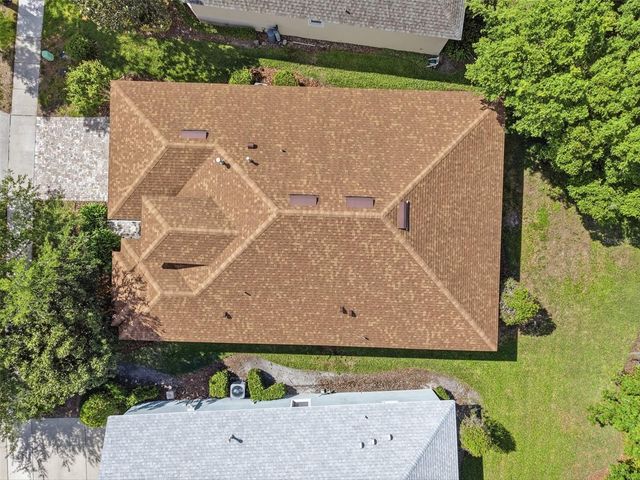 115 AVENHAM DRIVE, Deland, FL 32724