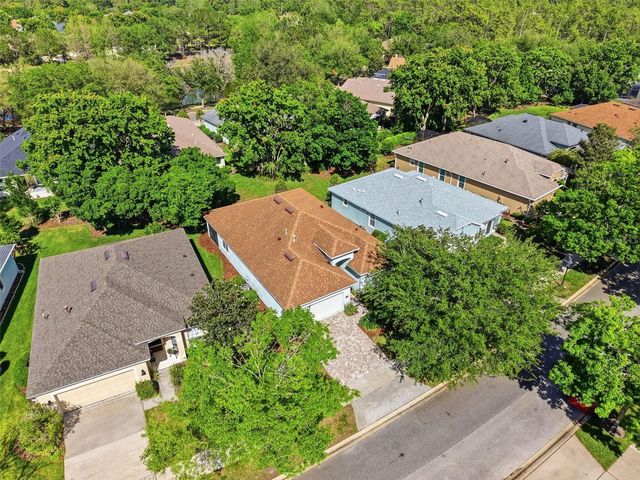 115 AVENHAM DRIVE, Deland, FL 32724