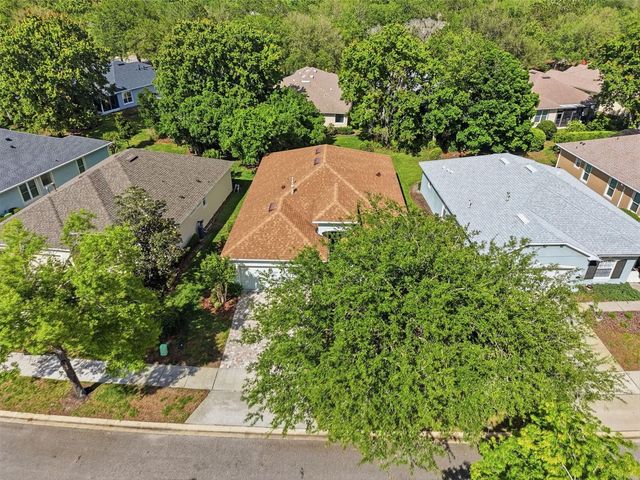 115 AVENHAM DRIVE, Deland, FL 32724
