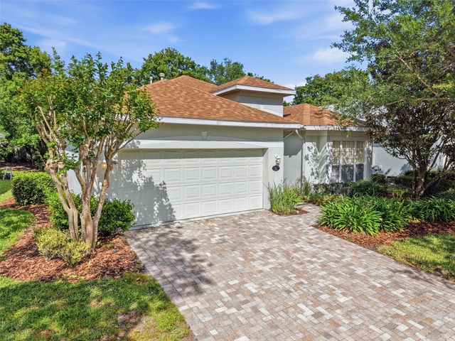 115 AVENHAM DRIVE, Deland, FL 32724