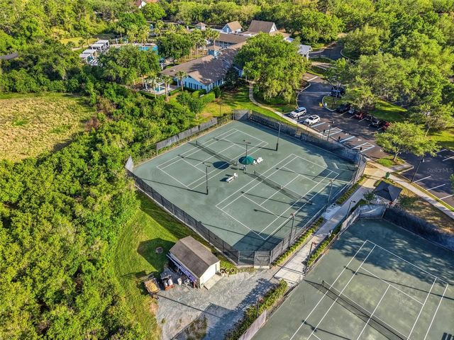 115 AVENHAM DRIVE, Deland, FL 32724