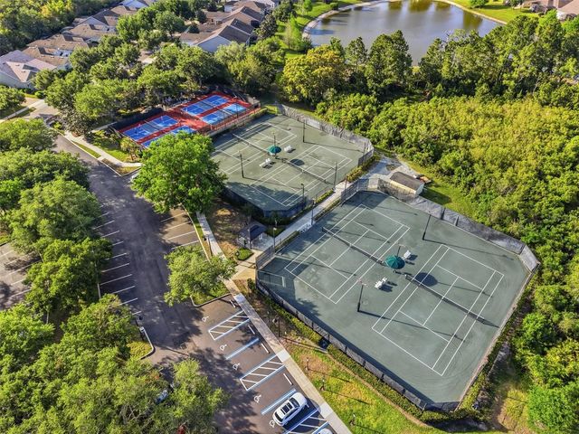 115 AVENHAM DRIVE, Deland, FL 32724