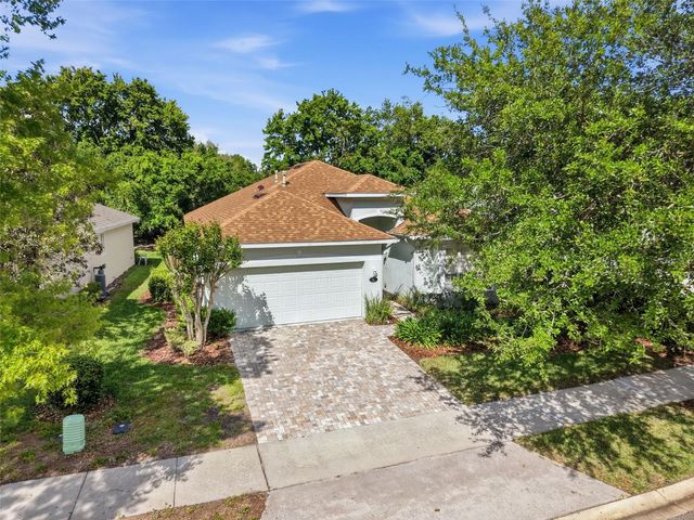 115 AVENHAM DRIVE, Deland, FL 32724