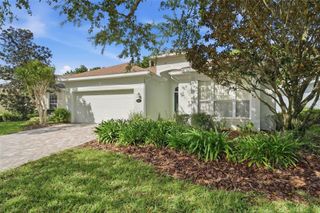 115 AVENHAM DRIVE, Deland, FL 32724