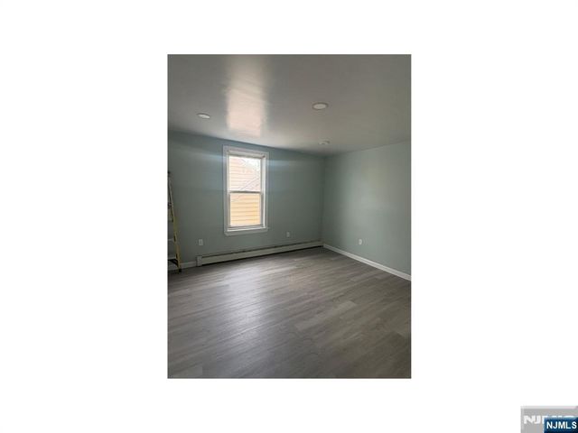 93 Highland Street 3, Paterson, NJ 07524