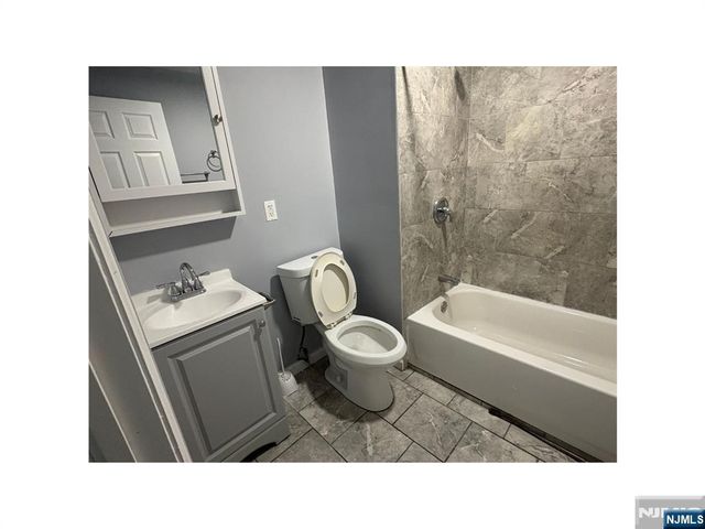 93 Highland Street 3, Paterson, NJ 07524