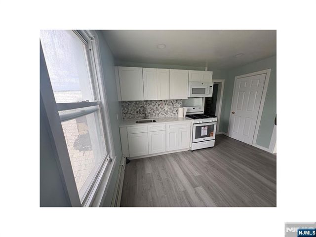 93 Highland Street 3, Paterson, NJ 07524