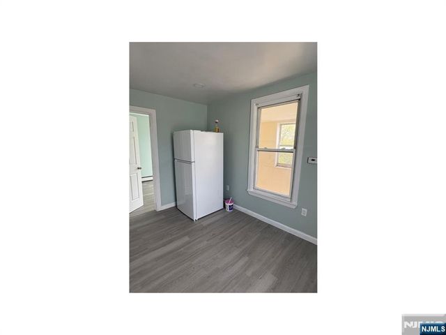93 Highland Street 3, Paterson, NJ 07524