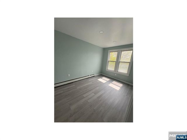 93 Highland Street 3, Paterson, NJ 07524