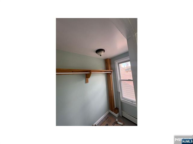 93 Highland Street 3, Paterson, NJ 07524
