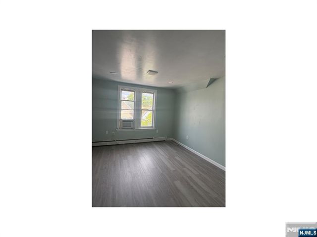 93 Highland Street 3, Paterson, NJ 07524