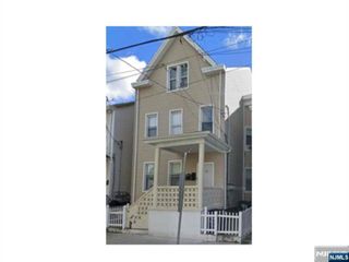 93 Highland Street 3, Paterson, NJ 07524