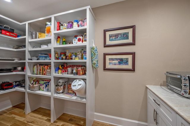 210 Tananger Springs Drive, Denison, TX 75021