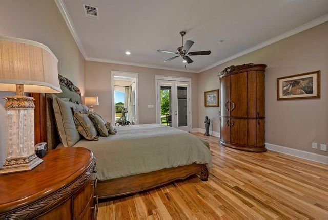 210 Tananger Springs Drive, Denison, TX 75021