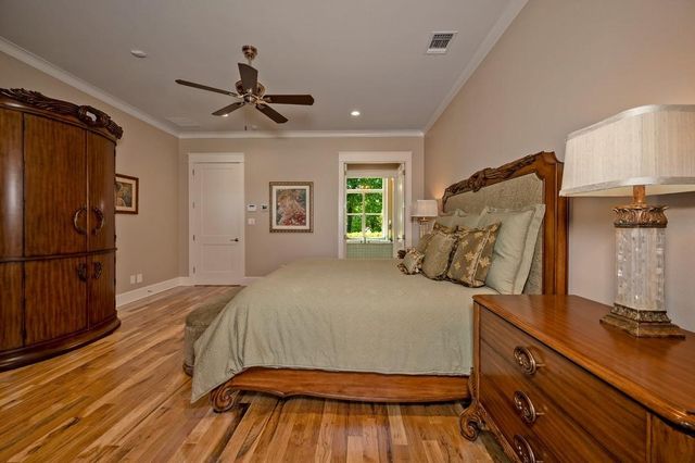 210 Tananger Springs Drive, Denison, TX 75021