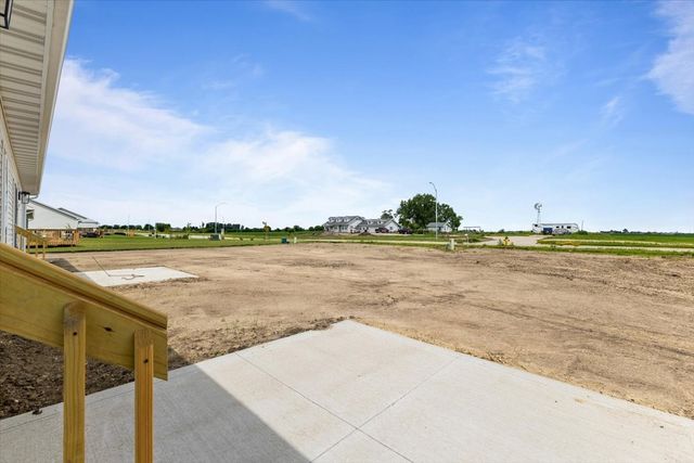 4522 NW 17th Street, Ankeny, IA 50023