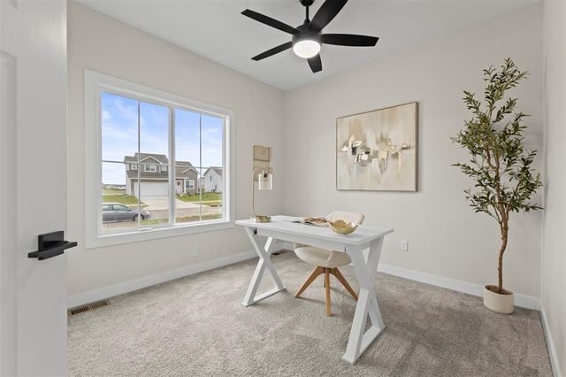 4522 NW 17th Street, Ankeny, IA 50023