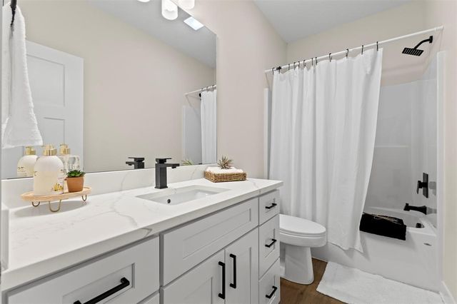 4522 NW 17th Street, Ankeny, IA 50023