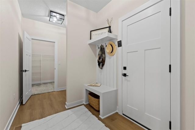 4522 NW 17th Street, Ankeny, IA 50023