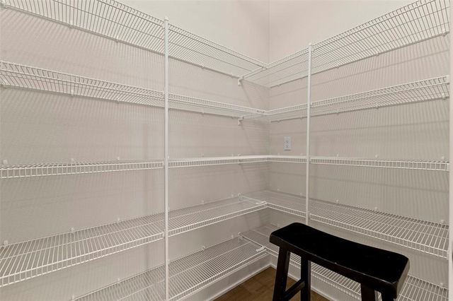 4522 NW 17th Street, Ankeny, IA 50023