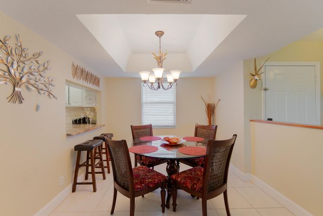 12524 SHORELINE Drive 302, Wellington, FL 33414