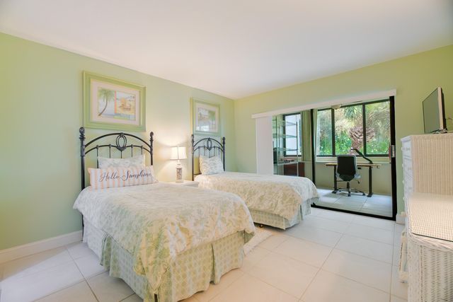 12524 SHORELINE Drive 302, Wellington, FL 33414