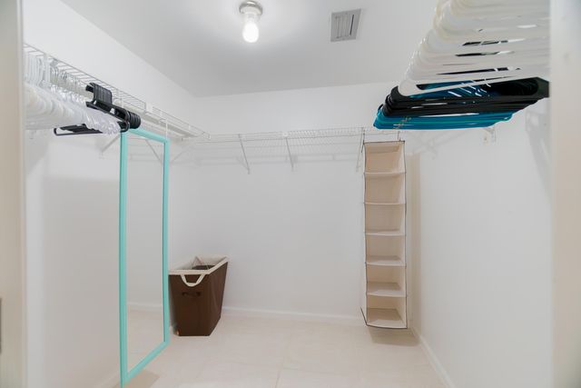 12524 SHORELINE Drive 302, Wellington, FL 33414