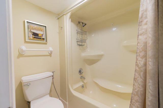 12524 SHORELINE Drive 302, Wellington, FL 33414