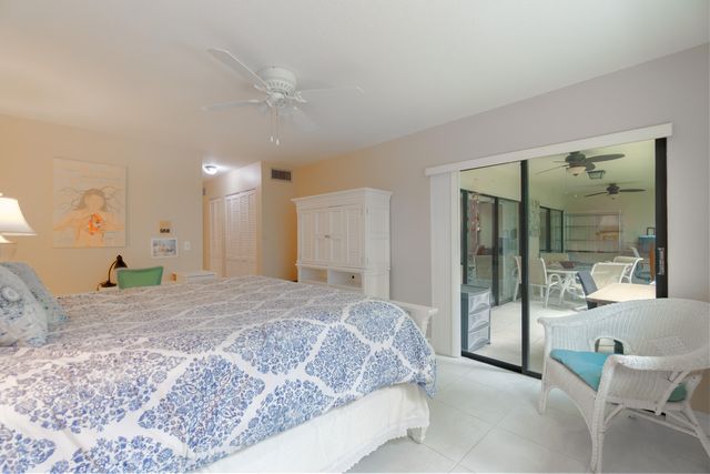 12524 SHORELINE Drive 302, Wellington, FL 33414