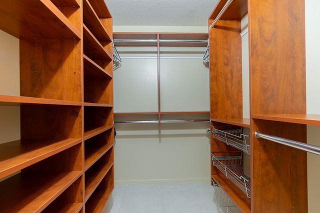 12524 SHORELINE Drive 302, Wellington, FL 33414
