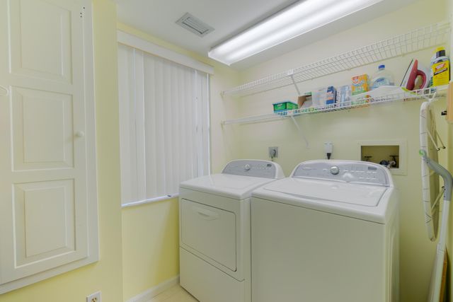 12524 SHORELINE Drive 302, Wellington, FL 33414
