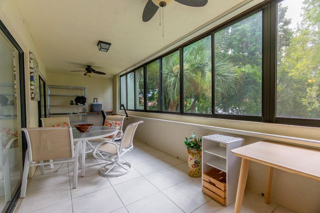 12524 SHORELINE Drive 302, Wellington, FL 33414