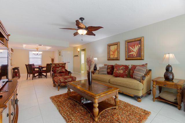 12524 SHORELINE Drive 302, Wellington, FL 33414