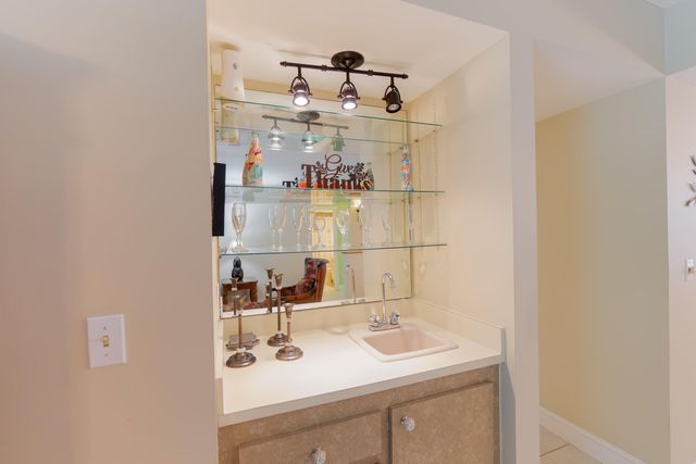 12524 SHORELINE Drive 302, Wellington, FL 33414