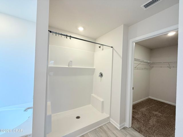 5057 Windrow Way, Panama City, FL 32404