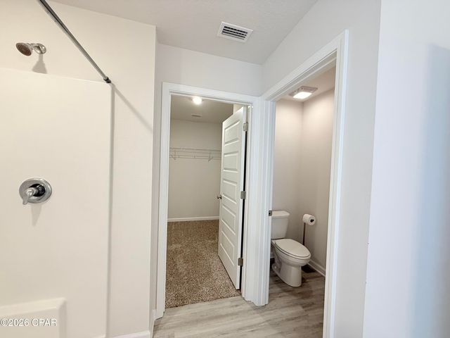 5057 Windrow Way, Panama City, FL 32404