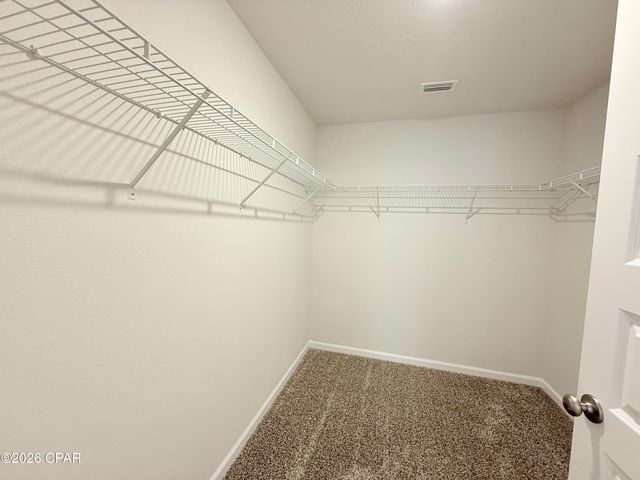 5057 Windrow Way, Panama City, FL 32404