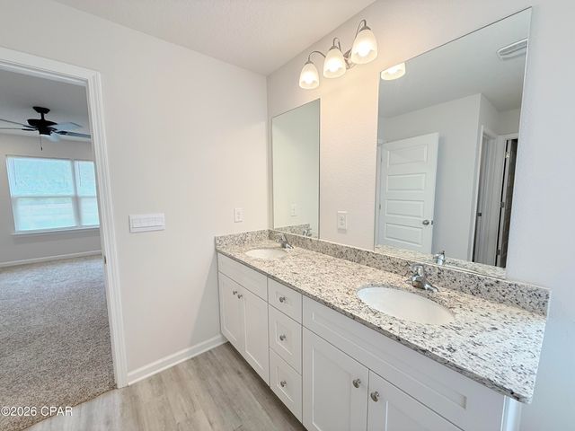 5057 Windrow Way, Panama City, FL 32404