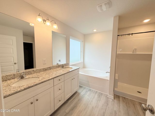 5057 Windrow Way, Panama City, FL 32404