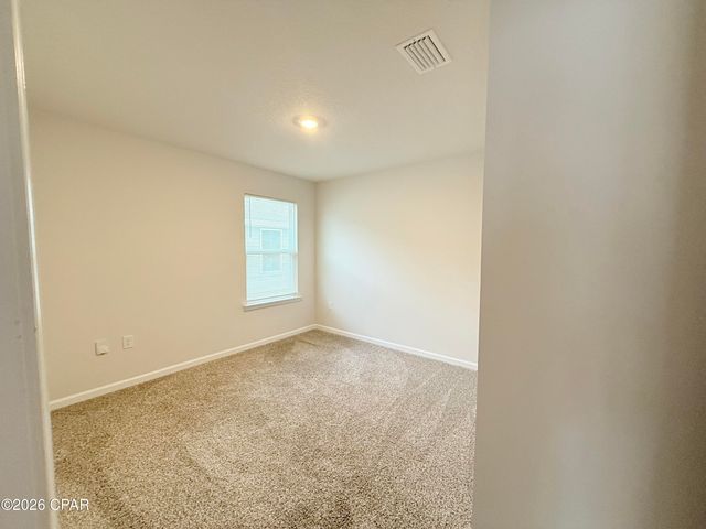 5057 Windrow Way, Panama City, FL 32404