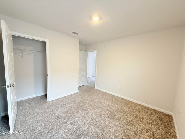 5057 Windrow Way, Panama City, FL 32404