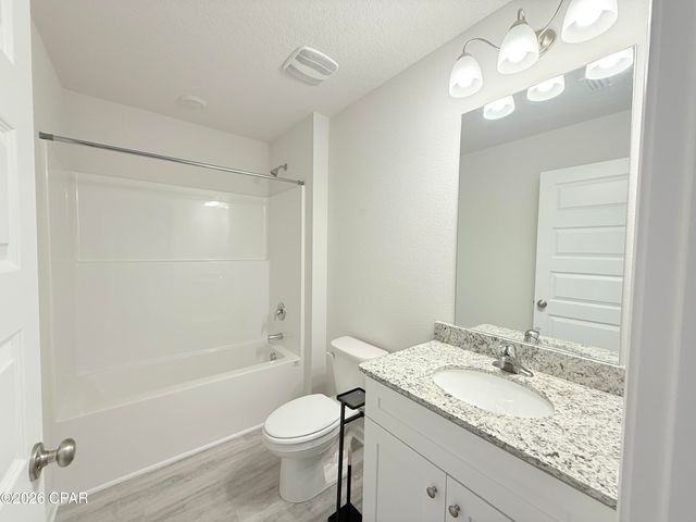 5057 Windrow Way, Panama City, FL 32404