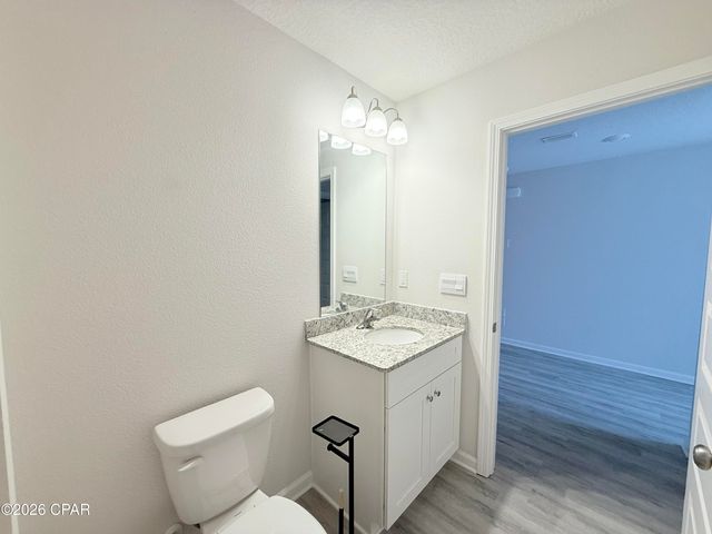 5057 Windrow Way, Panama City, FL 32404
